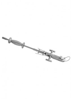 SHOULDER&ELBOW-Surgical Tool